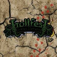 Trollfest : Uraltes Elemente